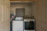555 May Street - Photo 19