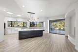 30600 Pima Road - Photo 10