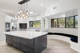 30600 Pima Road - Photo 11