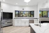 30600 Pima Road - Photo 12