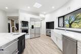 30600 Pima Road - Photo 13