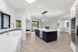 30600 Pima Road - Photo 14