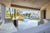 30600 Pima Road - Photo 15