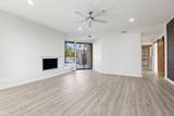 30600 Pima Road - Photo 16