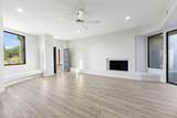 30600 Pima Road - Photo 17