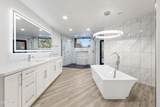 30600 Pima Road - Photo 18