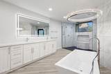 30600 Pima Road - Photo 19