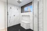 30600 Pima Road - Photo 20