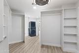 30600 Pima Road - Photo 21
