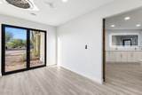 30600 Pima Road - Photo 22