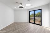 30600 Pima Road - Photo 23