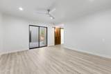 30600 Pima Road - Photo 24
