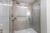 30600 Pima Road - Photo 25