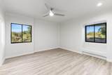 30600 Pima Road - Photo 27