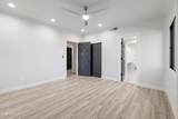 30600 Pima Road - Photo 28