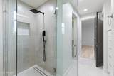 30600 Pima Road - Photo 29