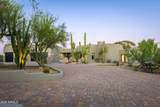 30600 Pima Road - Photo 3