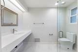 30600 Pima Road - Photo 30
