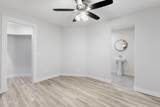 30600 Pima Road - Photo 31