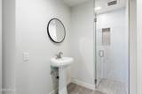 30600 Pima Road - Photo 32