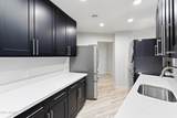 30600 Pima Road - Photo 33