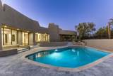 30600 Pima Road - Photo 34