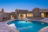 30600 Pima Road - Photo 35