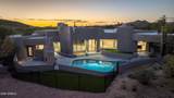 30600 Pima Road - Photo 36