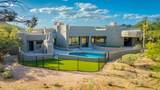 30600 Pima Road - Photo 37