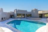 30600 Pima Road - Photo 38