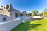 30600 Pima Road - Photo 39
