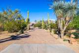 30600 Pima Road - Photo 40