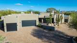 30600 Pima Road - Photo 42