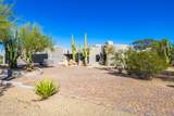 30600 Pima Road - Photo 43