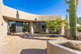 30600 Pima Road - Photo 44