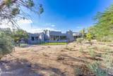 30600 Pima Road - Photo 45