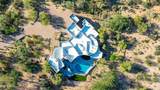 30600 Pima Road - Photo 46