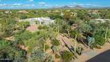 30600 Pima Road - Photo 47