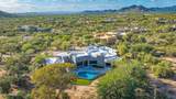 30600 Pima Road - Photo 48