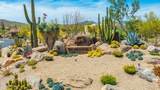 30600 Pima Road - Photo 49