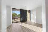 30600 Pima Road - Photo 6