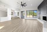 30600 Pima Road - Photo 7