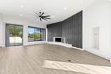 30600 Pima Road - Photo 8
