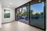30600 Pima Road - Photo 9
