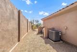 9255 Whitewing Drive - Photo 64