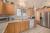 14424 San Carlos Drive - Photo 11