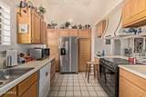 14424 San Carlos Drive - Photo 12