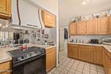 14424 San Carlos Drive - Photo 13