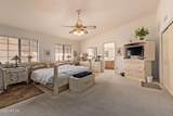 14424 San Carlos Drive - Photo 14