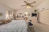 14424 San Carlos Drive - Photo 15